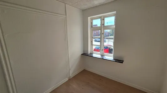 Boligudlejningsejendomme til salg i Viborg - billede 10