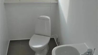 Kontor til leje i 3650 Ølstykke