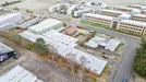 Erhvervslokaler til leje, Højbjerg, &lt;span class=&quot;blurred street&quot; onclick=&quot;ProcessAdRequest(297410)&quot;&gt;&lt;span class=&quot;hint&quot;&gt;Se vej-navn&lt;/span&gt;[xxxxxxxxxx]&lt;/span&gt;