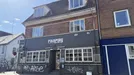 Ejendom til salg, Odense C, &lt;span class=&quot;blurred street&quot; onclick=&quot;ProcessAdRequest(285208)&quot;&gt;&lt;span class=&quot;hint&quot;&gt;Se vej-navn&lt;/span&gt;[xxxxxxxxxx]&lt;/span&gt;
