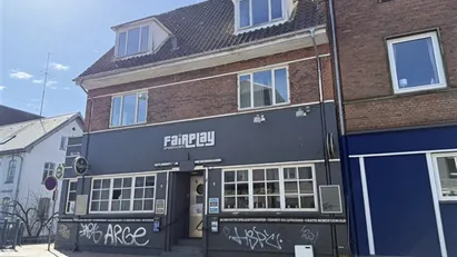 Brogade 5, st., 5000 Odense