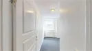 Kontor til leje, Aalborg Centrum, Vesterbro 115