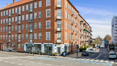 Butik til leje i 2900 Hellerup