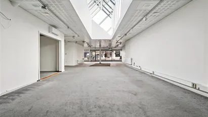 Butik til leje i 8660 Skanderborg