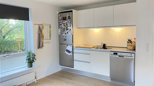 Boligudlejningsejendomme til salg i Uldum - billede 13