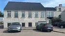Kontor til leje, Vanløse, Skalbakken 8B