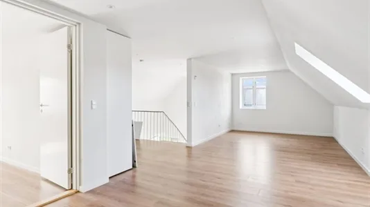 Værkstedslokaler til salg i Kolding - billede 9