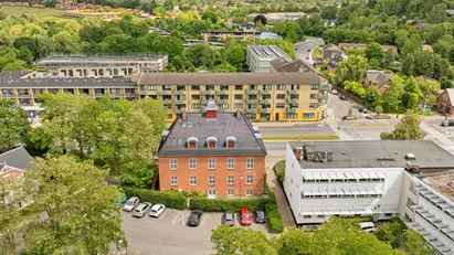 HERSKABELIGT LEJEMÅL CENTRALT I BIRKERØD