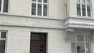 Ejendom til salg, Østerbro, &lt;span class=&quot;blurred street&quot; onclick=&quot;ProcessAdRequest(285399)&quot;&gt;&lt;span class=&quot;hint&quot;&gt;Se vej-navn&lt;/span&gt;[xxxxxxxxxx]&lt;/span&gt;
