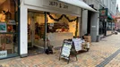 Butik til leje, Odense C, Mageløs