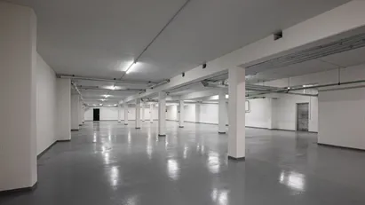 Herlev Hovedgade 15C