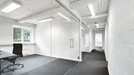 Kontor til leje, Kolding
