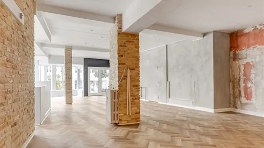 Erhvervslejemål til leje i Svendborg - billede 9