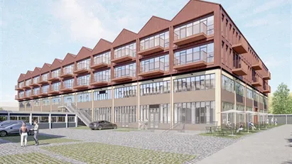 Kontor til leje i 1434 København K