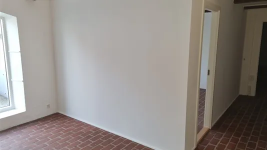 Kontorlokaler til leje i Hadsund - billede 9