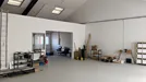 Lager til leje, Egå, Øster Kringelvej<span class="blurred street-number" onclick="ProcessAdRequest(246611)"><span class="hint">Se vejnr.</span>[xxxxxxxx]</span>