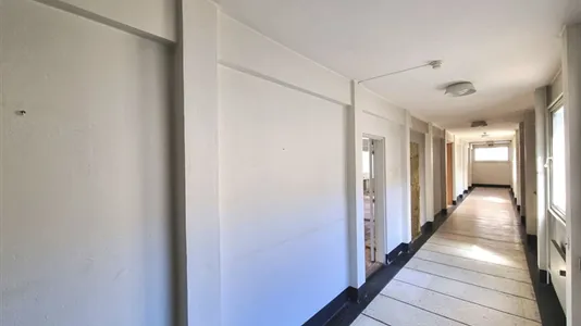 Kliniklokaler til leje i Viborg - billede 8