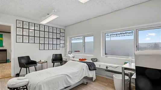 Kliniklokaler til leje i Viby J - billede 4