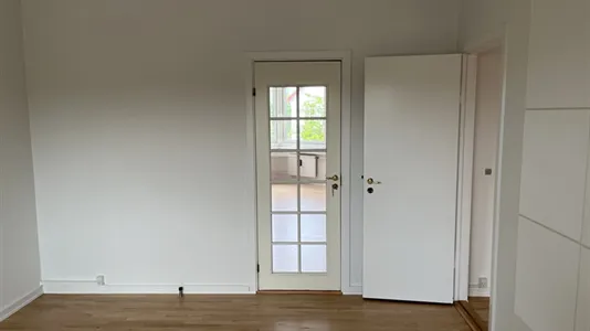 Kontorlokaler til leje i Taastrup - billede 5