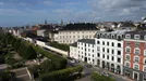 Kontor til leje, København K, &lt;span class=&quot;blurred street&quot; onclick=&quot;ProcessAdRequest(62575)&quot;&gt;&lt;span class=&quot;hint&quot;&gt;Se vej-navn&lt;/span&gt;[xxxxxxxxxx]&lt;/span&gt;