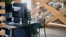 Kontorfællesskab til leje, Dragør, A.P. Møllers Allé 43B