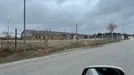 Lager til leje, Aarup, &lt;span class=&quot;blurred street&quot; onclick=&quot;ProcessAdRequest(302778)&quot;&gt;&lt;span class=&quot;hint&quot;&gt;Se vej-navn&lt;/span&gt;[xxxxxxxxxx]&lt;/span&gt;