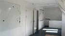 Kontor til leje, Søborg, Søborg Hovedgade (Gentofte Kommune)