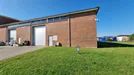 Lager til leje, Viborg, &lt;span class=&quot;blurred street&quot; onclick=&quot;ProcessAdRequest(303635)&quot;&gt;&lt;span class=&quot;hint&quot;&gt;Se vej-navn&lt;/span&gt;[xxxxxxxxxx]&lt;/span&gt;