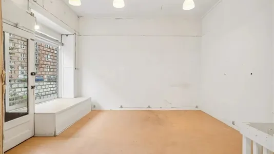 Butikslokaler til leje i Østerbro - billede 5