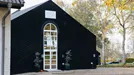 Showroom til leje, Fredensborg, &lt;span class=&quot;blurred street&quot; onclick=&quot;ProcessAdRequest(255433)&quot;&gt;&lt;span class=&quot;hint&quot;&gt;Se vej-navn&lt;/span&gt;[xxxxxxxxxx]&lt;/span&gt;