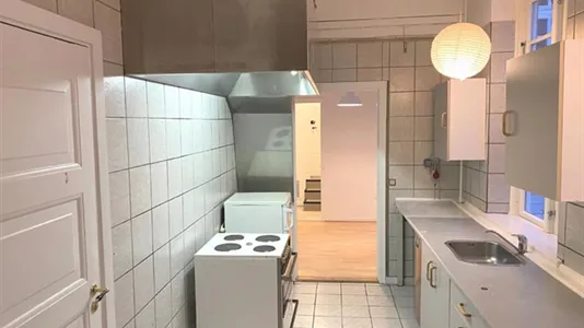 Erhvervslejemål til leje i Svendborg - billede 5