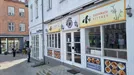 Restaurant til leje, Viborg, Hjultorvet 1