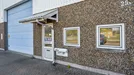 Lager til leje, Nørresundby, Virkelyst 27B