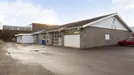 Lager til leje, Århus N, Skejby Nordlandsvej 303C