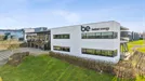 Kontor til leje, Kolding, &lt;span class=&quot;blurred street&quot; onclick=&quot;ProcessAdRequest(284913)&quot;&gt;&lt;span class=&quot;hint&quot;&gt;Se vej-navn&lt;/span&gt;[xxxxxxxxxx]&lt;/span&gt;