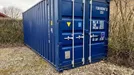 Lager til leje, Skanderborg, &lt;span class=&quot;blurred street&quot; onclick=&quot;ProcessAdRequest(261912)&quot;&gt;&lt;span class=&quot;hint&quot;&gt;Se vej-navn&lt;/span&gt;[xxxxxxxxxx]&lt;/span&gt;