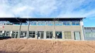 Kontor til leje, Horsens, Skolebakken 20