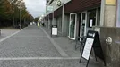 Klinik til leje, Hvidovre, Sadelmagerporten