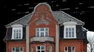 Klinik til leje, Hillerød, &lt;span class=&quot;blurred street&quot; onclick=&quot;ProcessAdRequest(159418)&quot;&gt;&lt;span class=&quot;hint&quot;&gt;Se vej-navn&lt;/span&gt;[xxxxxxxxxx]&lt;/span&gt;