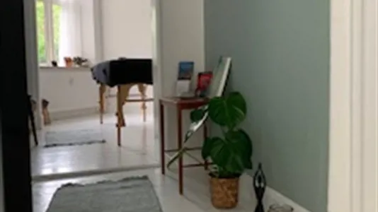 Kliniklokaler til leje i Valby - billede 3