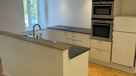 Kontorfællesskaber til leje i Tølløse - billede 6