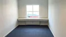Kontor til leje, Nyborg, &lt;span class=&quot;blurred street&quot; onclick=&quot;ProcessAdRequest(249908)&quot;&gt;&lt;span class=&quot;hint&quot;&gt;Se vej-navn&lt;/span&gt;[xxxxxxxxxx]&lt;/span&gt;