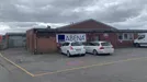 Erhvervslokaler til leje, Kolding, Vejlevej 139
