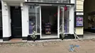 Butik til leje, Helsingør, &lt;span class=&quot;blurred street&quot; onclick=&quot;ProcessAdRequest(257336)&quot;&gt;&lt;span class=&quot;hint&quot;&gt;Se vej-navn&lt;/span&gt;[xxxxxxxxxx]&lt;/span&gt;