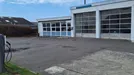 Værksted til leje, Rønne, &lt;span class=&quot;blurred street&quot; onclick=&quot;ProcessAdRequest(249254)&quot;&gt;&lt;span class=&quot;hint&quot;&gt;Se vej-navn&lt;/span&gt;[xxxxxxxxxx]&lt;/span&gt;