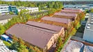 Kontor til leje, Farum, Gammelgårdsvej 87A-D