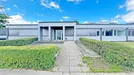 Kontor til leje, Viborg, &lt;span class=&quot;blurred street&quot; onclick=&quot;ProcessAdRequest(201193)&quot;&gt;&lt;span class=&quot;hint&quot;&gt;Se vej-navn&lt;/span&gt;[xxxxxxxxxx]&lt;/span&gt;