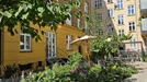 Kontor til leje, Vesterbro, Vesterbrogade<span class="blurred street-number" onclick="ProcessAdRequest(346941)"><span class="hint">Se vejnr.</span>[xxxxxxxx]</span>