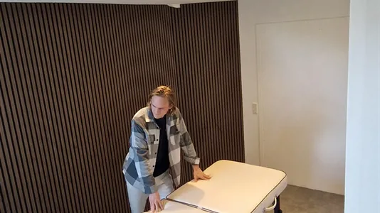 Kliniklokaler til leje i Valby - billede 2