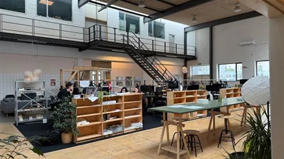 STENBROEN - Musik, kunst og kultur